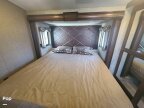 Thumbnail Photo 5 for 2017 Keystone Montana