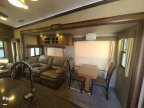 Thumbnail Photo 4 for 2017 Keystone Montana