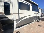 Thumbnail Photo 3 for 2017 Keystone Montana 3950BR
