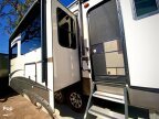 Thumbnail Photo 6 for 2017 Keystone Montana 3950BR