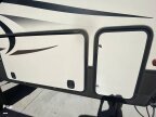 Thumbnail Photo 4 for 2017 Keystone Montana 3950BR