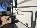 Thumbnail Photo 5 for 2017 Keystone Montana 3950BR