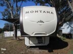 Thumbnail Photo 1 for 2017 Keystone Montana