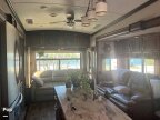 Thumbnail Photo 1 for 2017 Keystone Montana