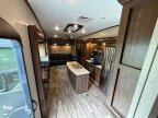 Thumbnail Photo 5 for 2017 Keystone Montana