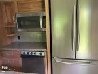 Thumbnail Photo 4 for 2017 Keystone Montana 3721RL