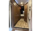 Thumbnail Photo 3 for 2017 Keystone Montana 3721RL
