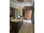 Thumbnail Photo 2 for 2017 Keystone Montana 3721RL