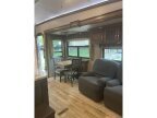 Thumbnail Photo 1 for 2017 Keystone Montana 3721RL