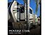 2017 Keystone Montana 3730FL