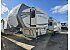 2017 Keystone Montana 3950BR