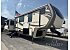 2017 Keystone Montana 3811MS