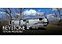 2017 Keystone Other Keystone Models