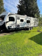 Thumbnail Photo 5 for 2017 Keystone Outback