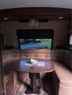 Thumbnail Photo 3 for 2017 Keystone Outback