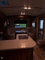 Thumbnail Photo 2 for 2017 Keystone Outback