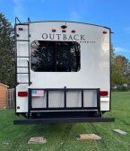 Thumbnail Photo 6 for 2017 Keystone Outback