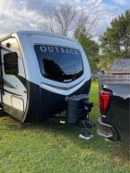 Thumbnail Photo 1 for 2017 Keystone Outback