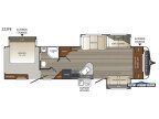 Thumbnail Photo 1 for 2017 Keystone Outback