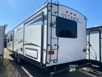 Thumbnail Photo 5 for 2017 Keystone Outback