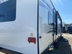 Thumbnail Photo 3 for 2017 Keystone Outback