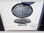 Thumbnail Photo 6 for 2017 Keystone Outback