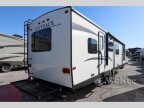 Thumbnail Photo 3 for 2017 Keystone Outback