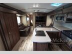 Thumbnail Photo 2 for 2017 Keystone Outback