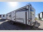 Thumbnail Photo 4 for 2017 Keystone Outback