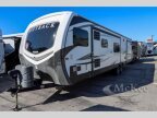 Thumbnail Photo 5 for 2017 Keystone Outback