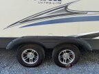 Thumbnail Photo 5 for 2017 Keystone Outback