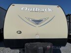 Thumbnail Photo 2 for 2017 Keystone Outback