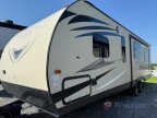Thumbnail Photo 3 for 2017 Keystone Outback