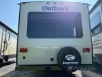 Thumbnail Photo 4 for 2017 Keystone Outback