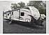 2017 Keystone Outback