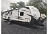 2017 Keystone Outback