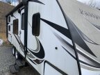 Thumbnail Photo 2 for 2017 Keystone Passport