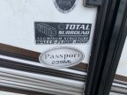Thumbnail Photo 1 for 2017 Keystone Passport