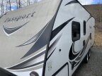 Thumbnail Photo 4 for 2017 Keystone Passport