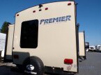 Thumbnail Photo 5 for 2017 Keystone Premier