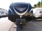 Thumbnail Photo 2 for 2017 Keystone Premier