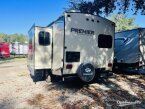 Thumbnail Photo 2 for 2017 Keystone Premier
