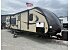 2017 Keystone Premier 29RKPR