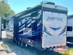 Thumbnail Photo 5 for 2017 Keystone Raptor