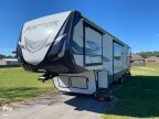 Thumbnail Photo 3 for 2017 Keystone Raptor