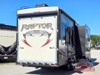 Thumbnail Photo 3 for 2017 Keystone Raptor