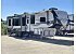 2017 Keystone Raptor 355TS