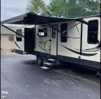 Thumbnail Photo 2 for 2017 Keystone Sprinter