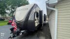 Thumbnail Photo 1 for 2017 Keystone Sprinter