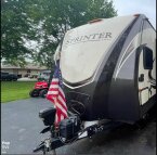 Thumbnail Photo 3 for 2017 Keystone Sprinter